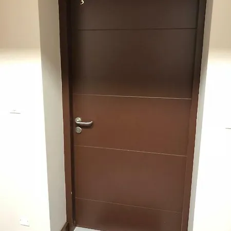 Daire Du Large Bayonne